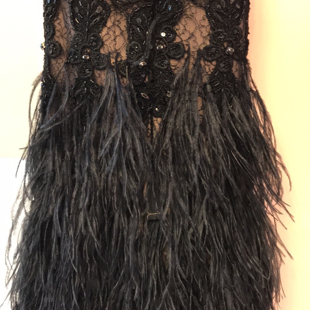 Jovani formal or homecoming dress